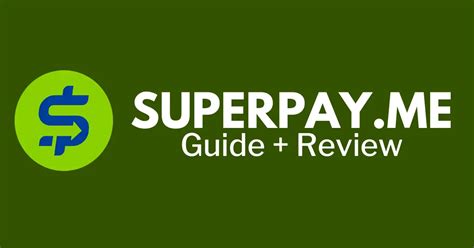 superpay.me verification required me, we offer an easy and convenient way for you to earn money by completing paid surveys