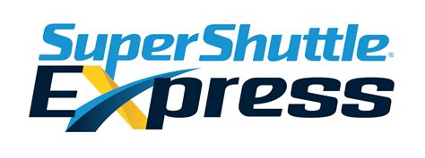 supershuttle express reviews 479