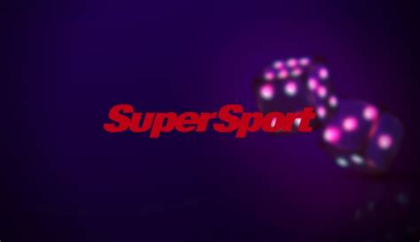 supersport besplatne vrtnje  Germania casino napokon je dobio bonus na depozit