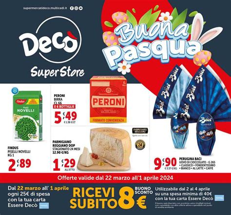 superstore deco 3