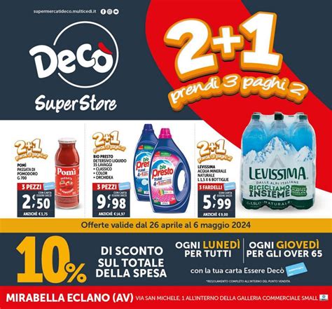 superstore deco  Management is ok (depends on location) Ave age 20-55