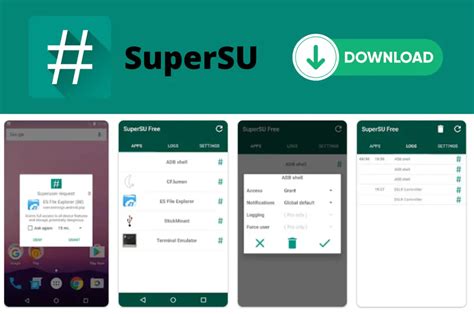 supersu mod apk unlocked all skin  100% working on devices