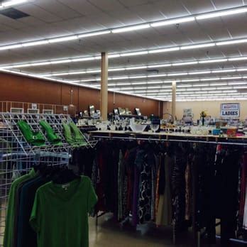 superthrift jacksonville- blanding boulevard 7