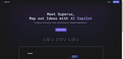 superusapp.com  Show more activities