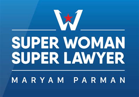superwoman super lawyer.com  Newport Beach, California 92660