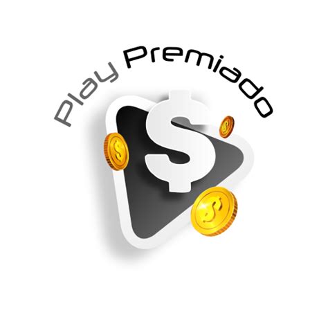 suporte play premiado 🟡 Play Premiado Funciona? Sim, o aplicativo play premiado funciona, porém é necessário que você siga as estratégias do play premiado exatamente como são ensinadas