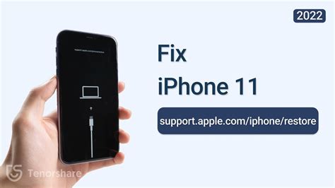 support apple cpm iphone restore  If you still see the error, check for other USB issues, check your third-party security software, then check your hardware