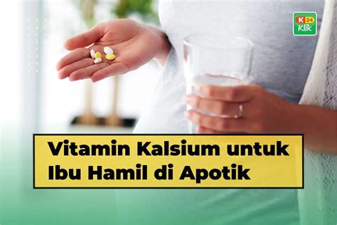 suprabion untuk ibu hamil  Vitamin D dibutuhkan oleh ibu hamil untuk menyerap kalsium yang penting untuk mendukung kesehatan ibu hamil dan pertumbuhan tulang pada bayi