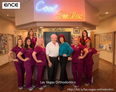 supreme dental las vegas  Quick Apply