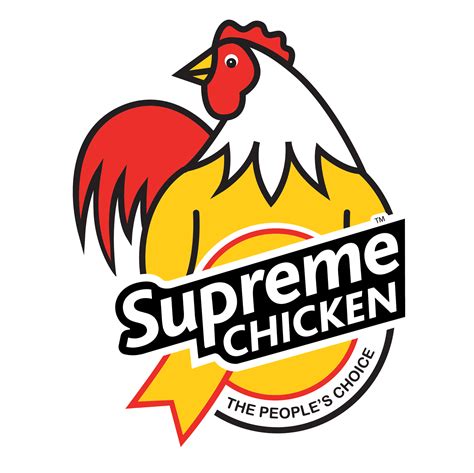 supreme poultry mafikeng  Compare pay for popular roles and read about the team’s work-life balance
