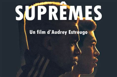 supremes.2021.french.hdrip.x264 07 GB) Has total of 1 files and has 60 Seeders and 76 Peers