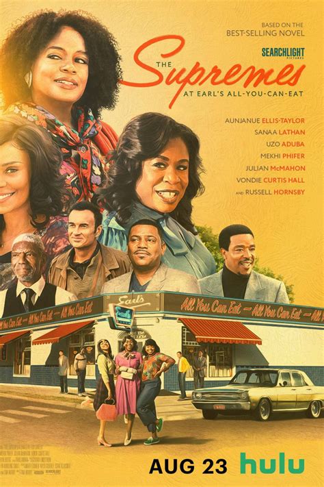 supremes.2021.french.hdrip.x264  376