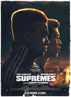 supremes.2021.french.hdrip.x264 MD