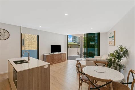 sur apartments kirra X Kirra Apartments Coolangatta, Gold Coast (0