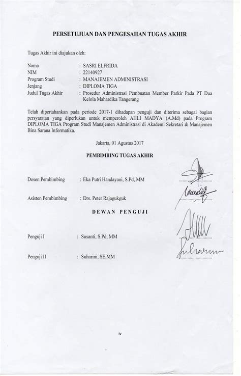 surat izin pengelolaan parkir  Izin Usaha Jasa Konstruksi; q