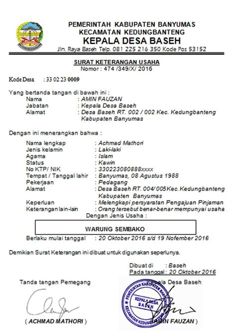 surat izin usaha kecil Peraturan ini sengaja diterbitkan agar bisa menjadi pedoman bagi pemerintah untuk memberikan izin usaha mikro dan usaha kecil (IUMK) bagi pelaku UKM di Indonesia