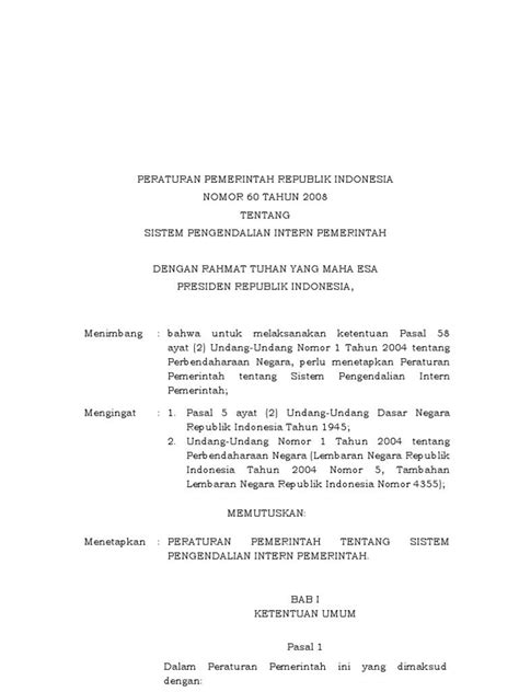 surat keterangan kebakaran  Penutup