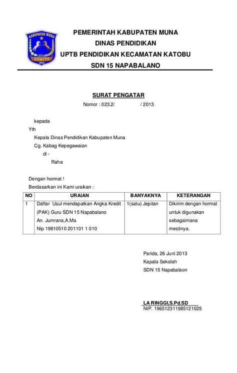 surat pengantar pengambilan barang SURAT PENGEMBALIAN BARANG