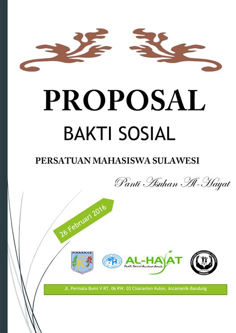 surat proposal kegiatan  2