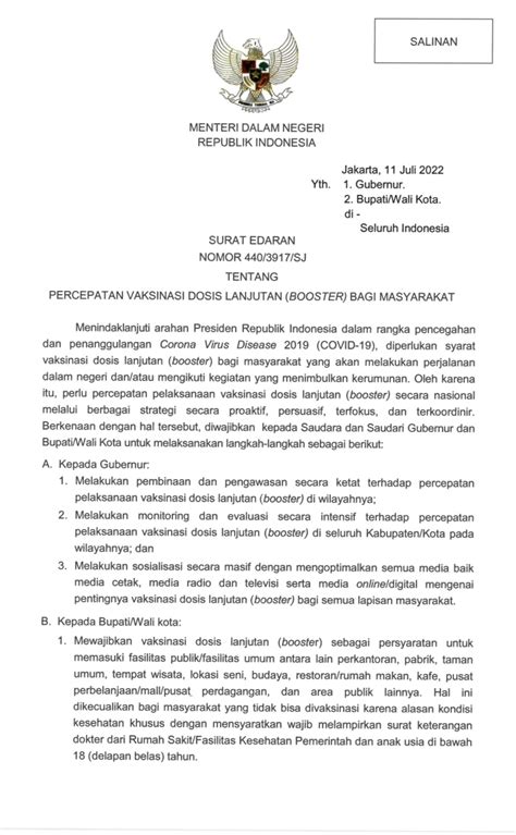 surat skpd 2