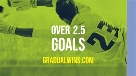 sure over 3.5 prediction for today This bet is profitable on scores 0-0, 3-0, 2-1, 0-2, etc