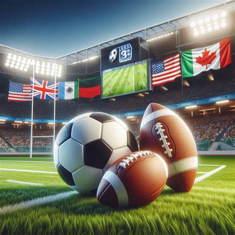 sure soccer picks of the day  Football match previews include statistics, betting odds markets, and the most recent bookmaker promotions