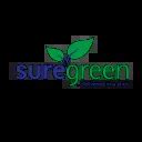 suregreen promo code uk  4 Discount Codes & 42 Deals Are