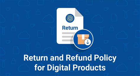 surestream digital refund  Cookies on Companies House services