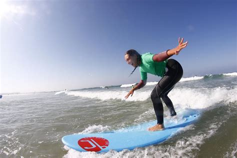 surf course andalucia  This includes also some theory but don't be scared: it is mostly about trying things out yourself and having fun with surfing