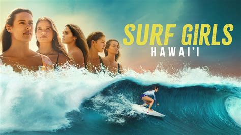 surf girls hawai'i sockshare NEW YORK—June 28, 2023—Surf Girls Hawai’i, a four-part docuseries produced by Hello Sunshine in partnership with TOGETHXR, will premiere July 18 exclusively on Prime Video in more than 240 countries and territories worldwide