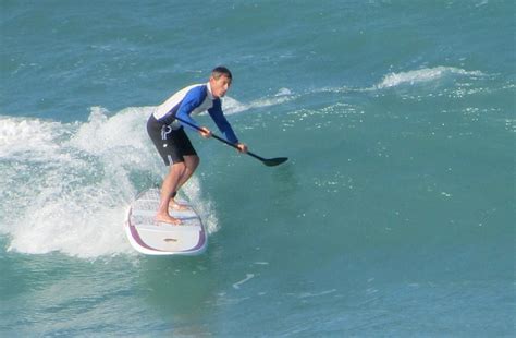 surf guru melbourne beach  View a live surfcam at the Cocoa Beach Pier or Sebastian Inlet, Florida