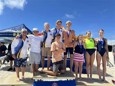 surf lifesaving prize home 3 Million home offering