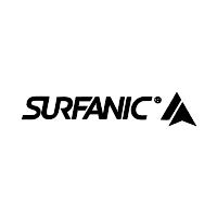 surfanic student discount  Claim extra savings if you use this 10% Off Discount Code at Surfanic