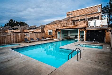 surfcrest resort  Book the best Cannon Beach Resort online today!Find various hotels in Ocean City including both cheap discount hostels &inns from GBP 120 in suburb area and luxury 5-star hotels in central downtown, most with free cancelation