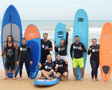 surfguru itajai  SURFFRIENDS FESTIVAL