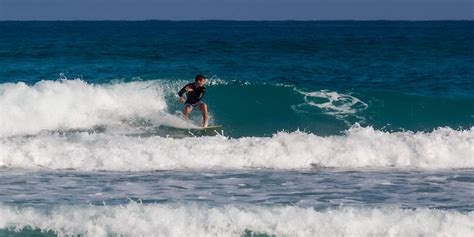 surfguru itajai Fico Surf Festival reuniu muito surf na Brava de Itajaí - Um final de semana com disputas eletrizantes, festas e muitas atrações movimentaram a praia Brava de Itajaí(SC), na edição 2019 do Fico Surf Festival