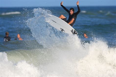 surfguru sebastian 