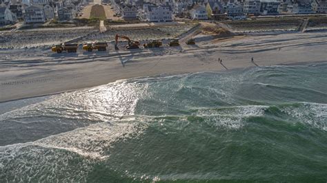 surfline ortley beach  Low Tide