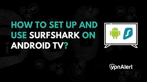 surfshark  “key generator  Applications