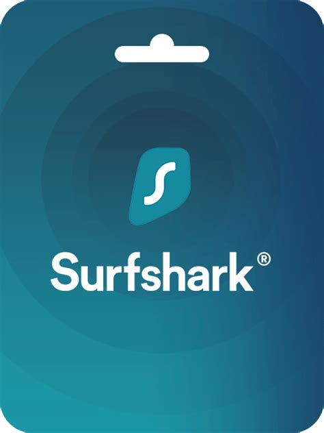 surfshark   instant delivery  4