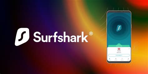 surfshark 95 attempt 1  See how it compares with other top Canadian VPNs: Surfshark vs