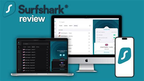 surfshark cash back Go to Windows Servcies and stop (not restart) the Surfshark Service