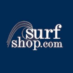 surfshop.com coupon  Veterans Day Sale🇺🇸