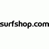 surfshop.com coupon  🥇 Réduction maximale：