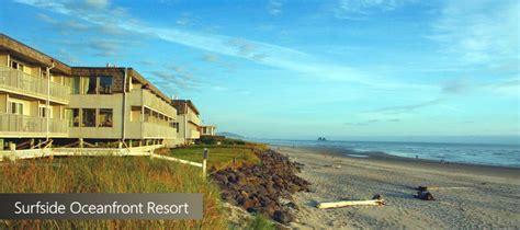 surfside resort rockaway beach Book Surfside Resort, Rockaway Beach on Tripadvisor: See 942 traveler reviews, 485 candid photos, and great deals for Surfside Resort, ranked #2 of 8 hotels in Rockaway Beach and rated 4 of 5 at Tripadvisor