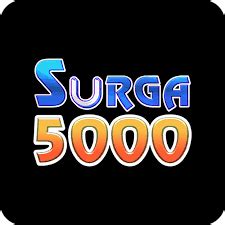 surga5000 login  Info lebih lanjut