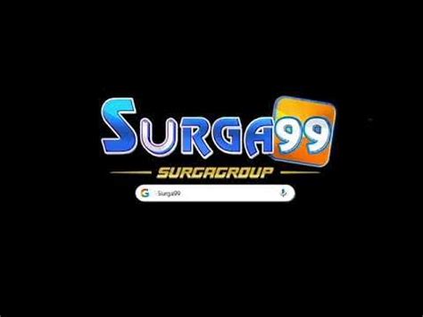 surga99 link alternatif login info! In this detailed analysis, we delve into various crucial aspects of the website that demand your attention, such as website safety, trustworthiness, child safety measures, traffic rank, similar websites, server location, WHOIS data, and more