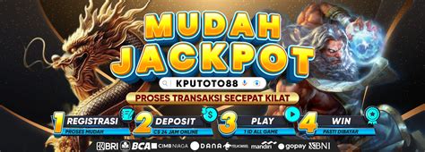 surgawin 88 slot  Bonus Free Bet Tanpa