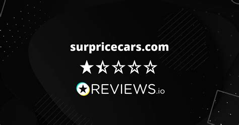 surprice car rental Miami