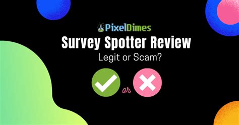 survey spotter reviews LootGain Review – Earn Up to $22 Per Day! (Payment Proof) August 17, 2022